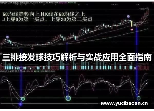 三排接发球技巧解析与实战应用全面指南